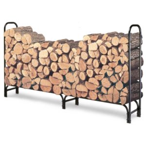 Landmann Firewood Log Rack