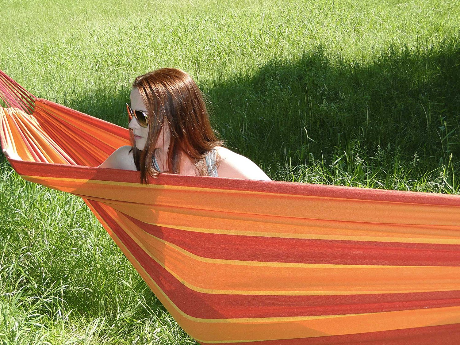 Best Indoor Sleeping Hammock. Snooze in Style! OutsideModern