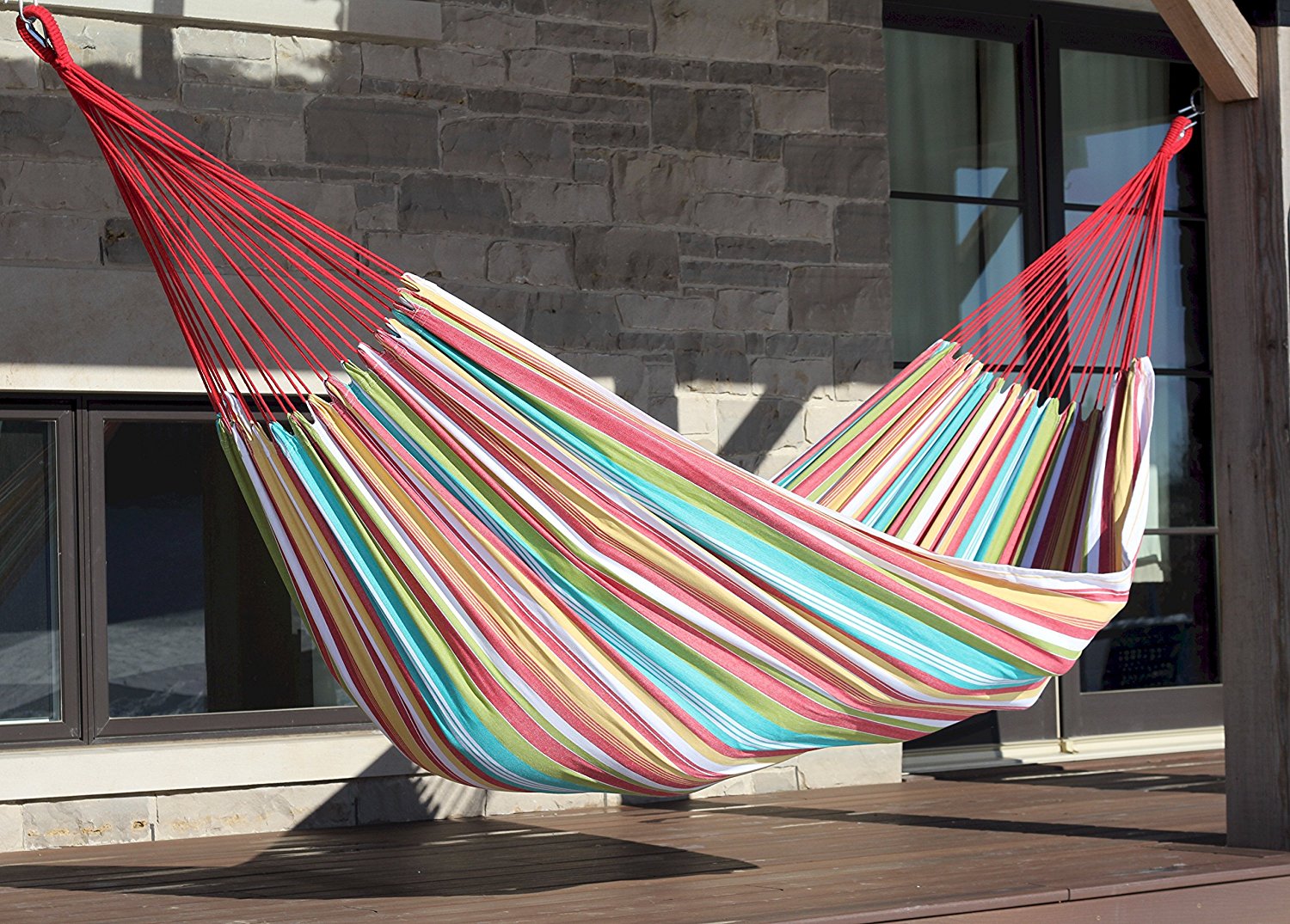 Best Inside Hammock Ideas in 2022