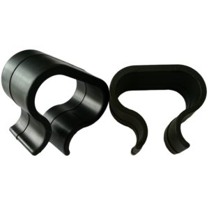 Patio Furniture Weights Eleven Tips To Keep Outdoor Outdoor Sofa Sectional Clips