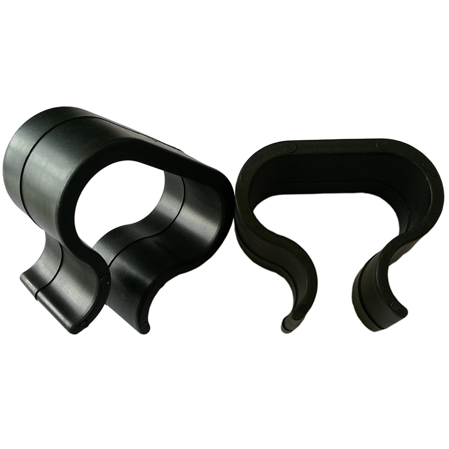 Patio Furniture Weights. 11 Tips To Secure Your Outdoor Furniture