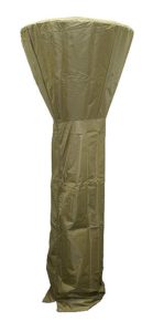 AZ Patio Heaters Tall Propane Heater Cover