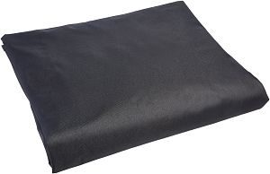 AmazonBasics Fabric Detail