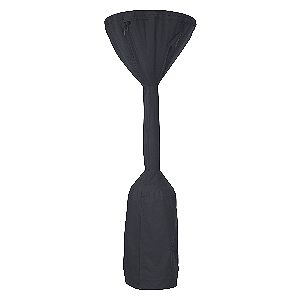 AmazonBasics Pole Heater Cover