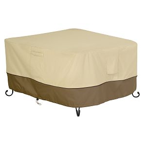 Classic Accessories Veranda Fabric