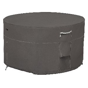 Classic Accessories Ravenna Cover Fabric