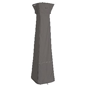 Classic Accessories Ravenna Pyramid Heater Cover