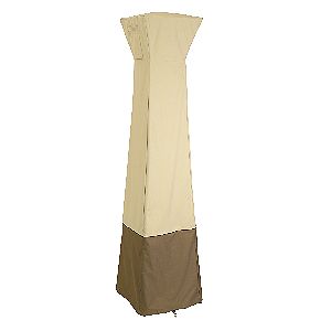Veranda Pyramid Heater Cover