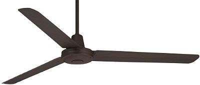 Cool The Porch With The Best Outdoor Ceiling Fan Outsidemodern