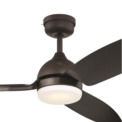 Cool The Porch With The Best Outdoor Ceiling Fan Outsidemodern