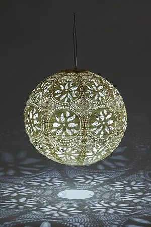 Soji Stella in Pearl