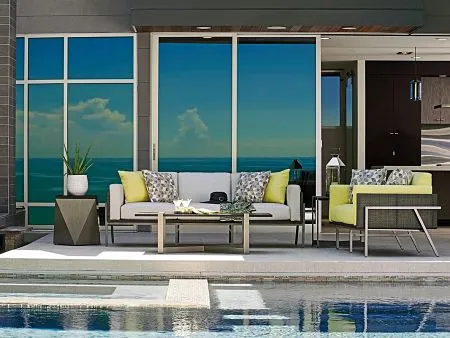 Tommy Bahama Del Mar Collection