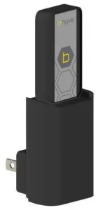 best wifi water timer