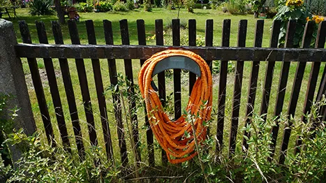 Best 100 ft Garden Hose