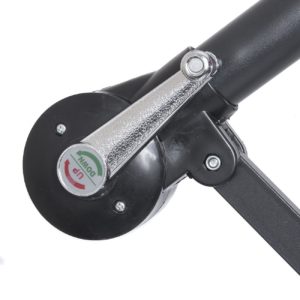 umbrella crank patio cantilever offset replacement handle mechanism belleze bormann perfect guide tilt outsidemodern premium garden adinaporter mills andover