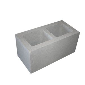 Concrete Block