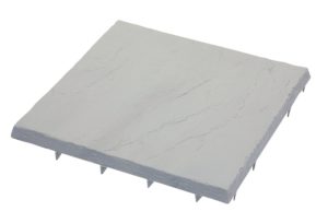 Patio Block 16" x 16"