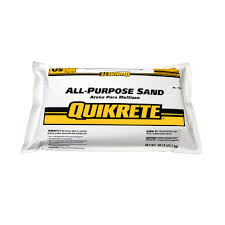 Sand Bag
