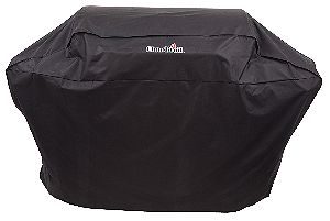 Char Broil Heavy Duty Grill Cover Up to 72"