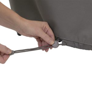 Classic Accessories Ravenna Cover Cinch