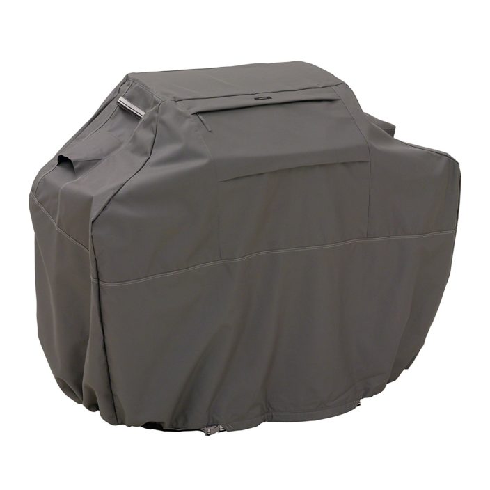 The Best Grill Covers. 4 Heavy Duty Grill Cover Reviews OutsideModern