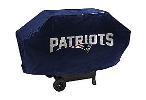 NFL Grill Cover