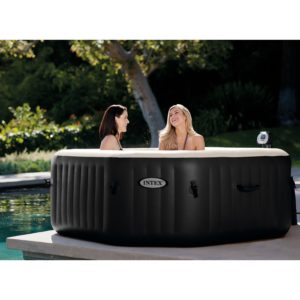 Intex PureSpa Jet Massage