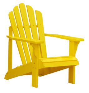 Shine Company Westport Chair