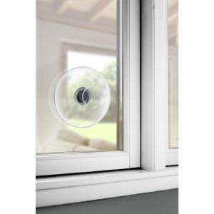 Eva Solo Window Bird Feeder