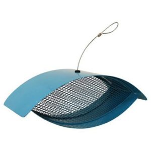 Heath Outdoor Products Birds Eye Small Songbird Feeder
