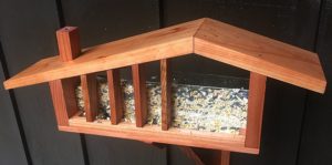 Modern Bird Feeders 13 Best Designer Bird Feeders Outsidemodern