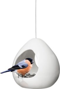Sagaform Bird Feeder