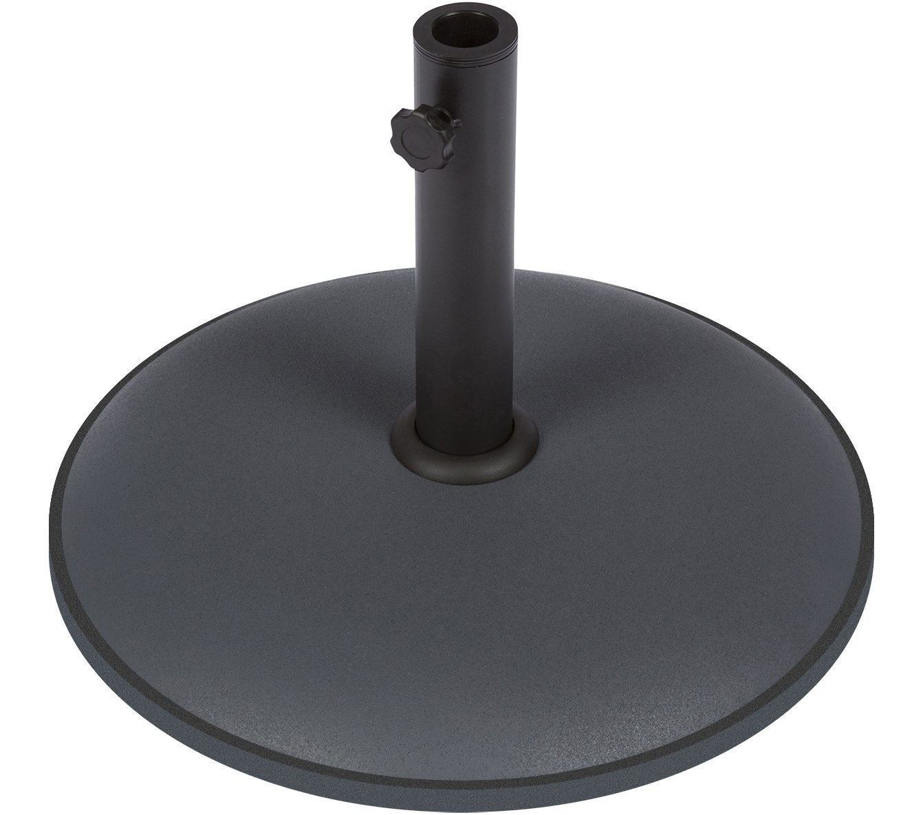 Best Umbrella Base for Wind. Patio Umbrella Base, Market Umbrella Base