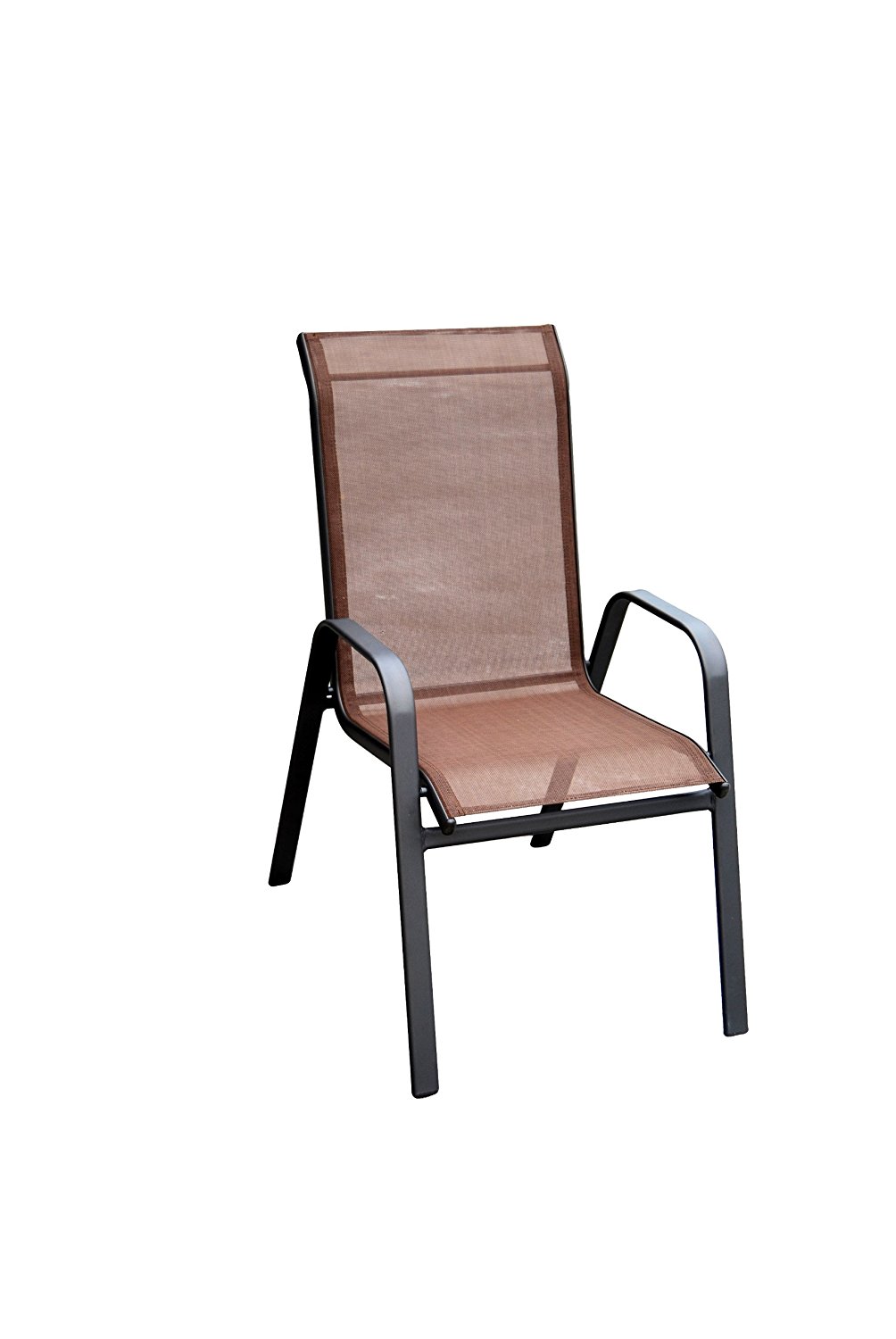 Slingback Patio Chairs Reviews And Information Outsidemodern