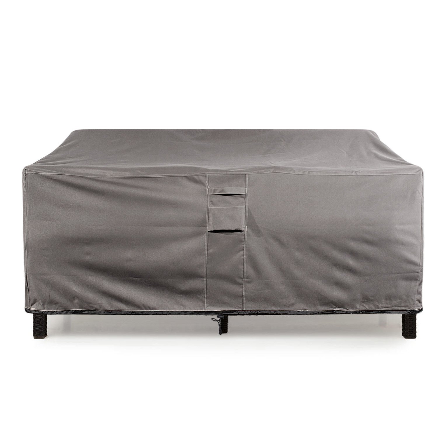 Extra Large Outdoor Sofa Covers at Lin Schwab blog