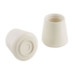 Rubber Leg Tips