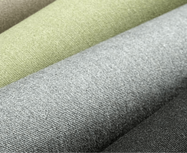 Types of Outdoor Fabric Oatdura vs Sunbrella, Olefin Fabrics, Oh My
