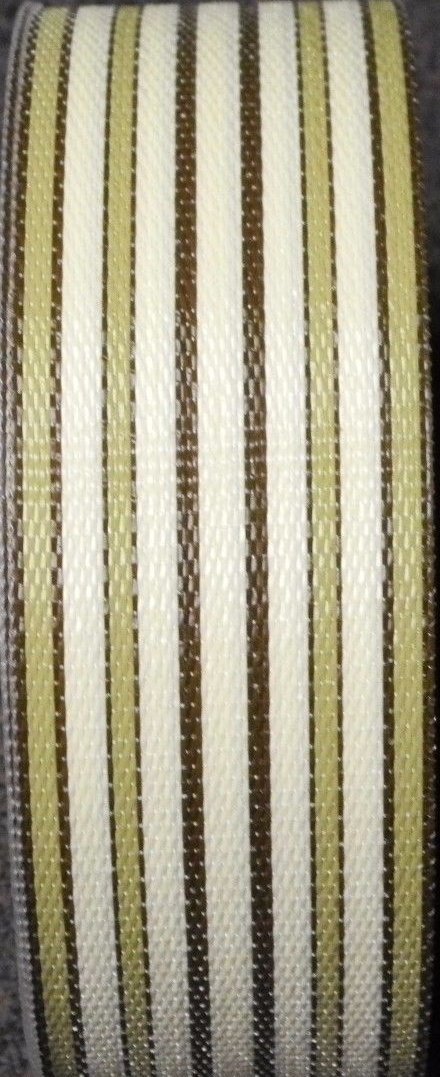 Patio Chair Webbing Replacement. Easy How To Guide ...