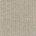 Coolaroo Market Umbrella Fabric