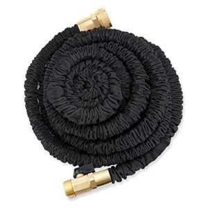 DAP XHose Pro Review Image: 25' Coil