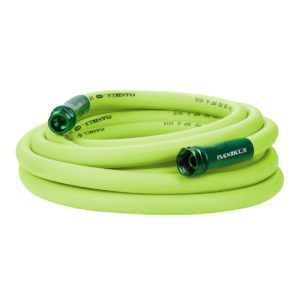 Flexzilla Garden Hose Reviews Flexzilla Water Hose Outsidemodern