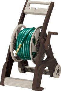 Ames Reel Easy Hose Caddy