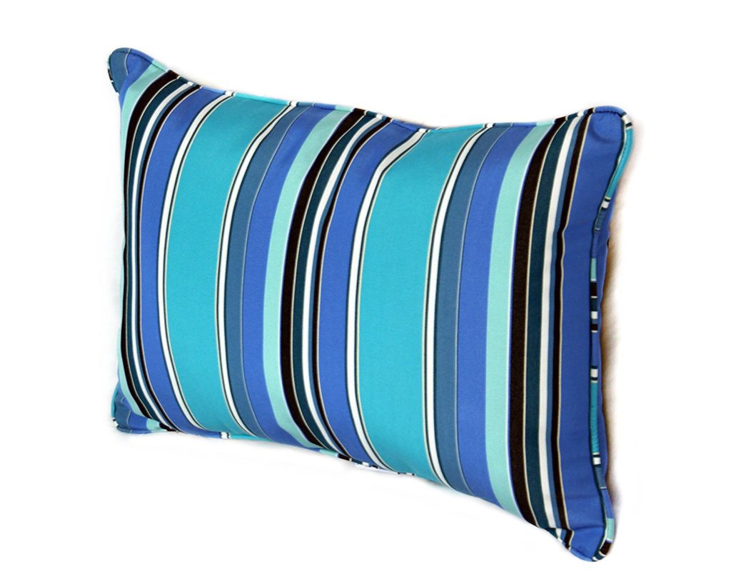 Sunbrella Lumbar Pillows Which are the Best? OutsideModern