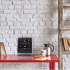 Acurite 01517 Display