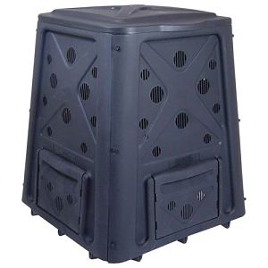 Redmon Compost Bin