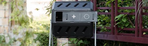Yimby Composter Reviews