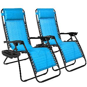 Reclining Lawn Chairs Reviews Outsidemodern Reclining Lawn Chairs Reviews
