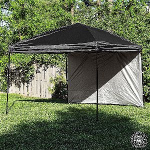 Punchau 10 x 10 Gazebo