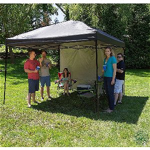 Punchau Gazebo Tent 10 x 10