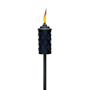 Tiki Brand Urban Tiki Torch 65 inch